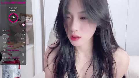 uuxiaocai @ stripchat on 20241014