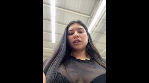 val_princess @ stripchat on 20241014