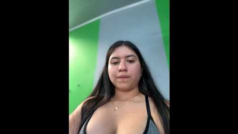 val_princess @ stripchat on 20241014