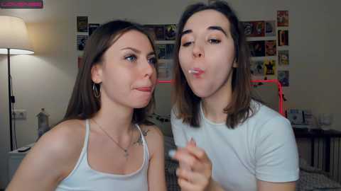 venerastorm @ stripchat on 20241014