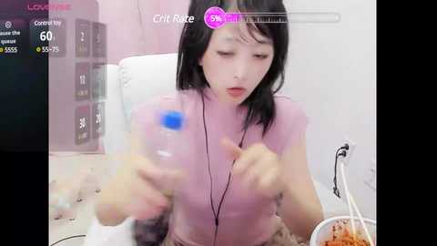 venus_song
