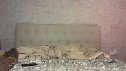 victorialivexx @ stripchat on 20241014