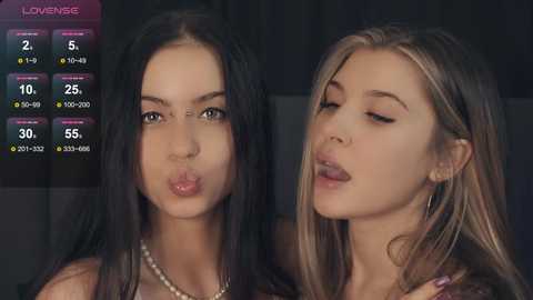 vivid_girls_vg @ stripchat on 20241014