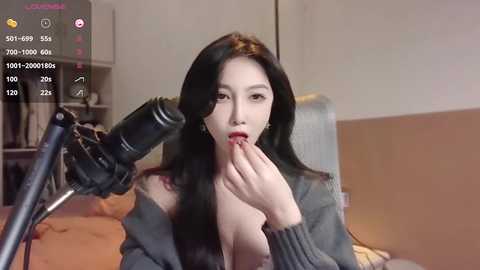 vyizh_ @ stripchat on 20241014