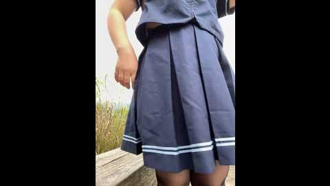 xixi_gala @ stripchat on 20241014