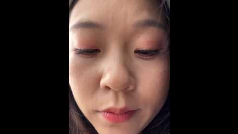 xixi_gala @ stripchat on 20241014