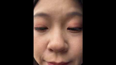 xixi_gala @ stripchat on 20241014