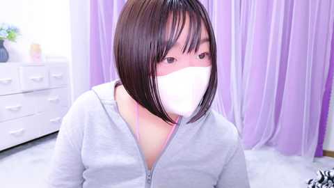 xxxyukarixxx @ stripchat on 20241014