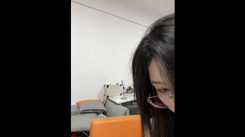 xyebobs @ stripchat on 20241014