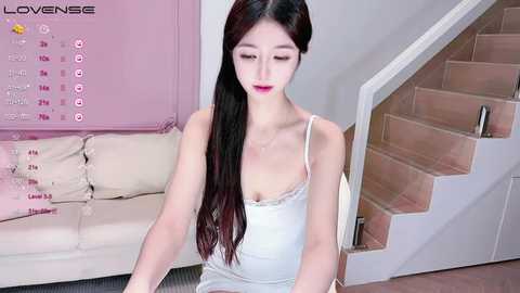 yinoyai_3 @ stripchat on 20241014