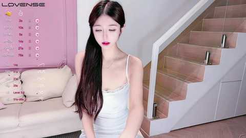 yinoyai_3 @ stripchat on 20241014