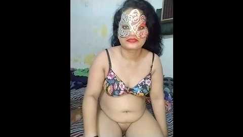 yrima1995 @ stripchat on 20241014