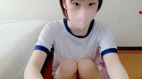 yura_chama