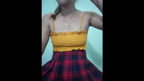 zizi_public @ stripchat on 20241014
