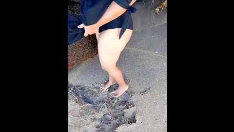 34lakshani1 @ stripchat on 20241015