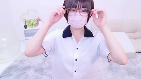 963_kurumi @ stripchat on 20241015