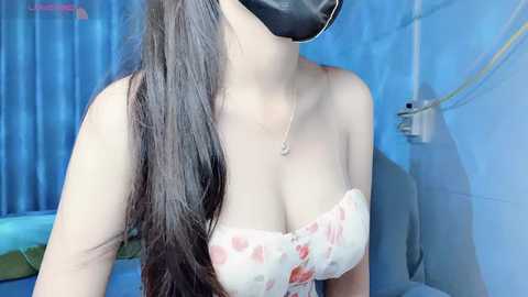 ___ariel___ @ stripchat on 20241015