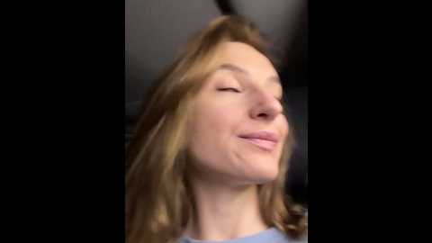 _angelari_ @ stripchat on 20241015