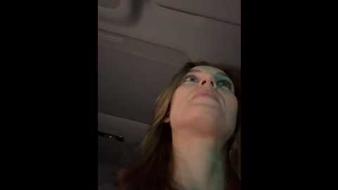 _angelari_ @ stripchat on 20241015