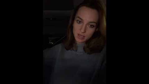 _angelari_ @ stripchat on 20241015