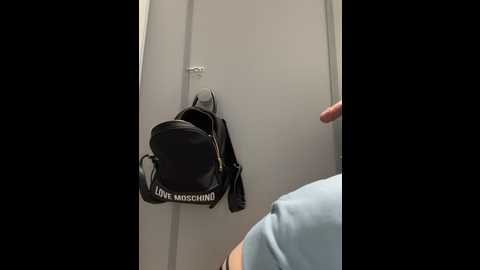 _angelari_ @ stripchat on 20241015