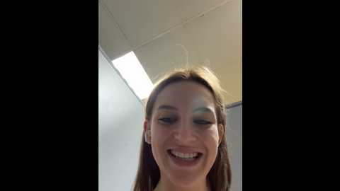 _angelari_ @ stripchat on 20241015