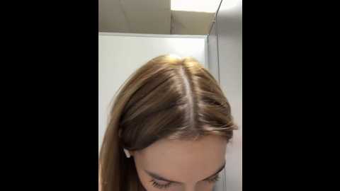 _angelari_ @ stripchat on 20241015
