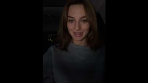 _angelari_ @ stripchat on 20241015