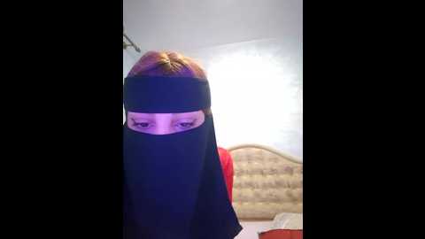 _arabica_ @ stripchat on 20241015