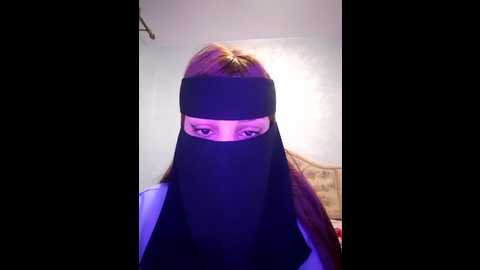 _arabica_ @ stripchat on 20241015