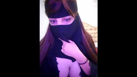 _arabica_ @ stripchat on 20241015