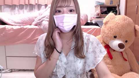 _chanmomo_ @ stripchat on 20241015