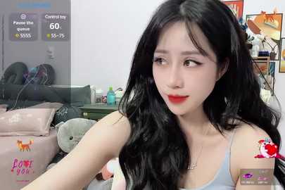 _llisa_ @ stripchat on 20241015