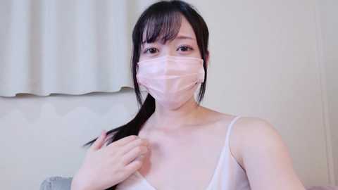_rii__