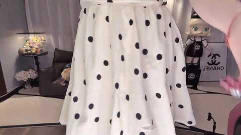 _xiaoxue @ stripchat on 20241015
