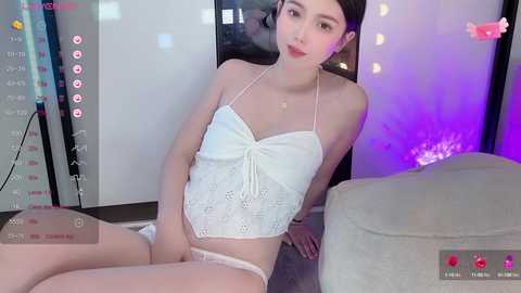 a_sexydoll22 @ stripchat on 20241015
