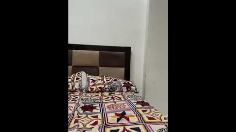 aashi66 @ stripchat on 20241015