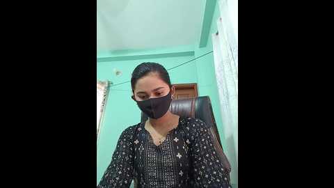 abony_ @ stripchat on 20241015