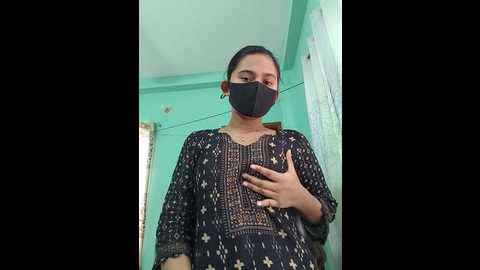 abony_ @ stripchat on 20241015
