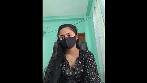 abony_ @ stripchat on 20241015