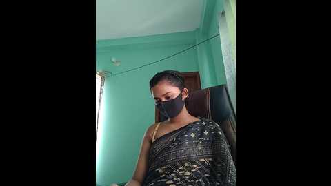 abony_ @ stripchat on 20241015