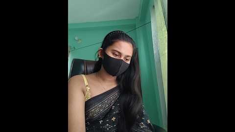 abony_ @ stripchat on 20241015