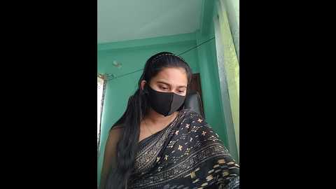 abony_ @ stripchat on 20241015