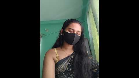 abony_ @ stripchat on 20241015