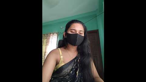 abony_ @ stripchat on 20241015