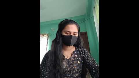 abony_ @ stripchat on 20241015