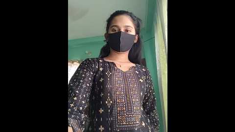 abony_ @ stripchat on 20241015