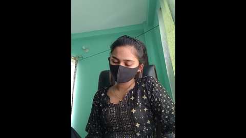 abony_ @ stripchat on 20241015