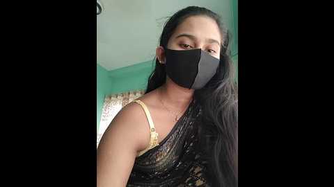 abony_ @ stripchat on 20241015