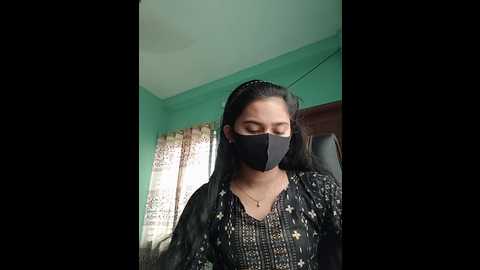 abony_ @ stripchat on 20241015